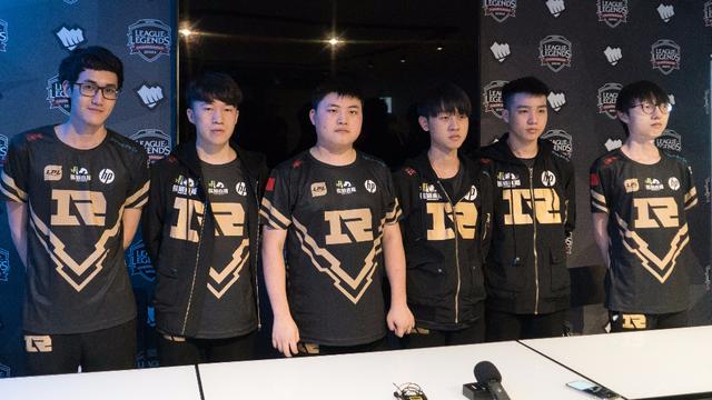 靈活性的要 靈活性的要