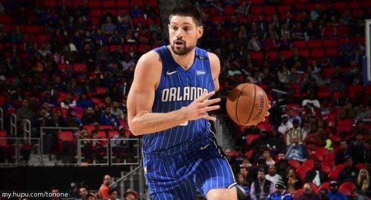 不仅是篮球 不仅是篮球