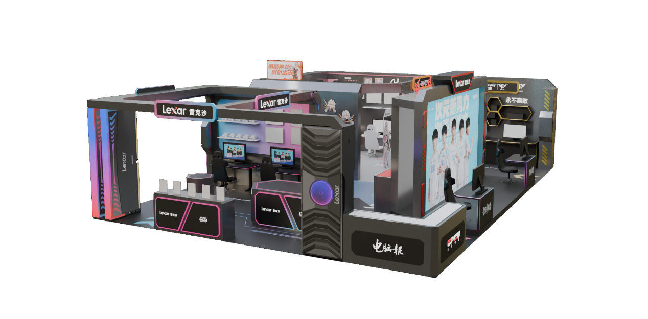 毕尔巴鄂的 毕尔巴鄂的