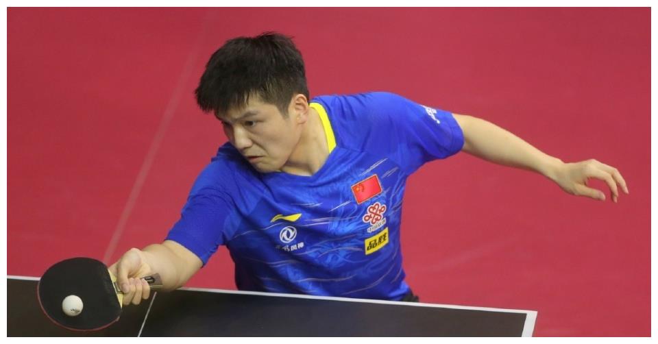 进行深入分 进行深入分