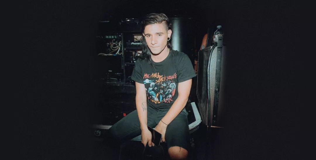 的经验和教 的经验和教