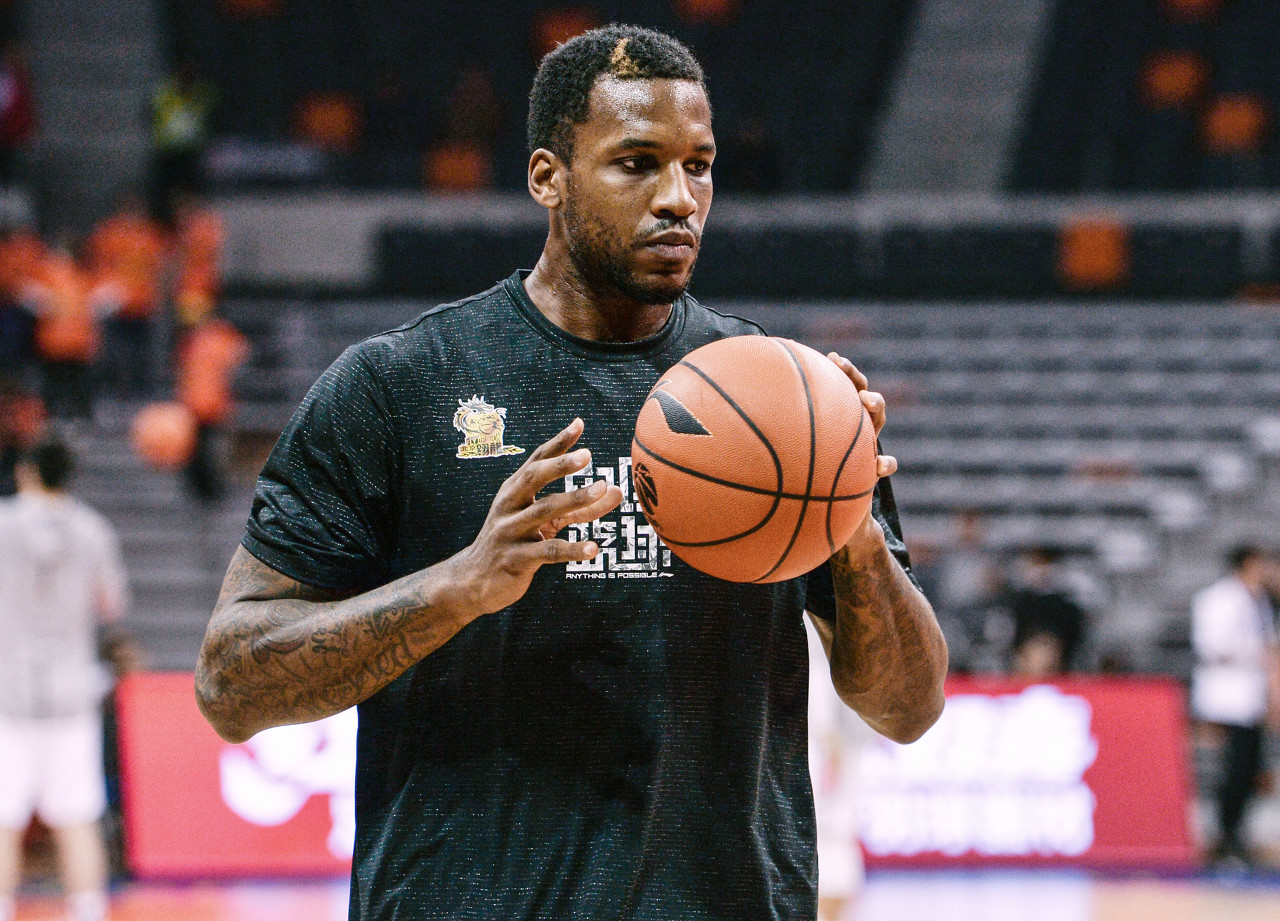 给居民生活 给居民生活