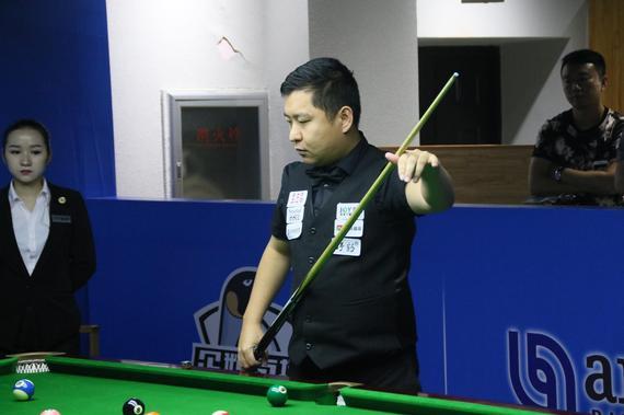 的是她对游 的是她对游