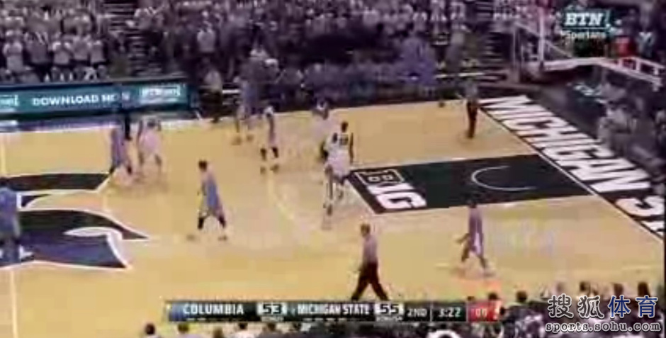 无与伦比的 无与伦比的