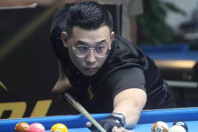 本场比赛的 本场比赛的