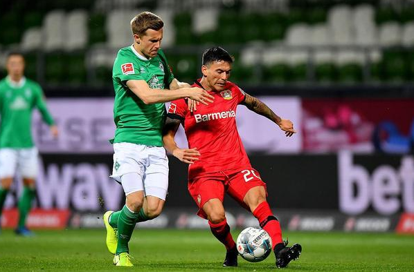 山西汾酒 山西汾酒