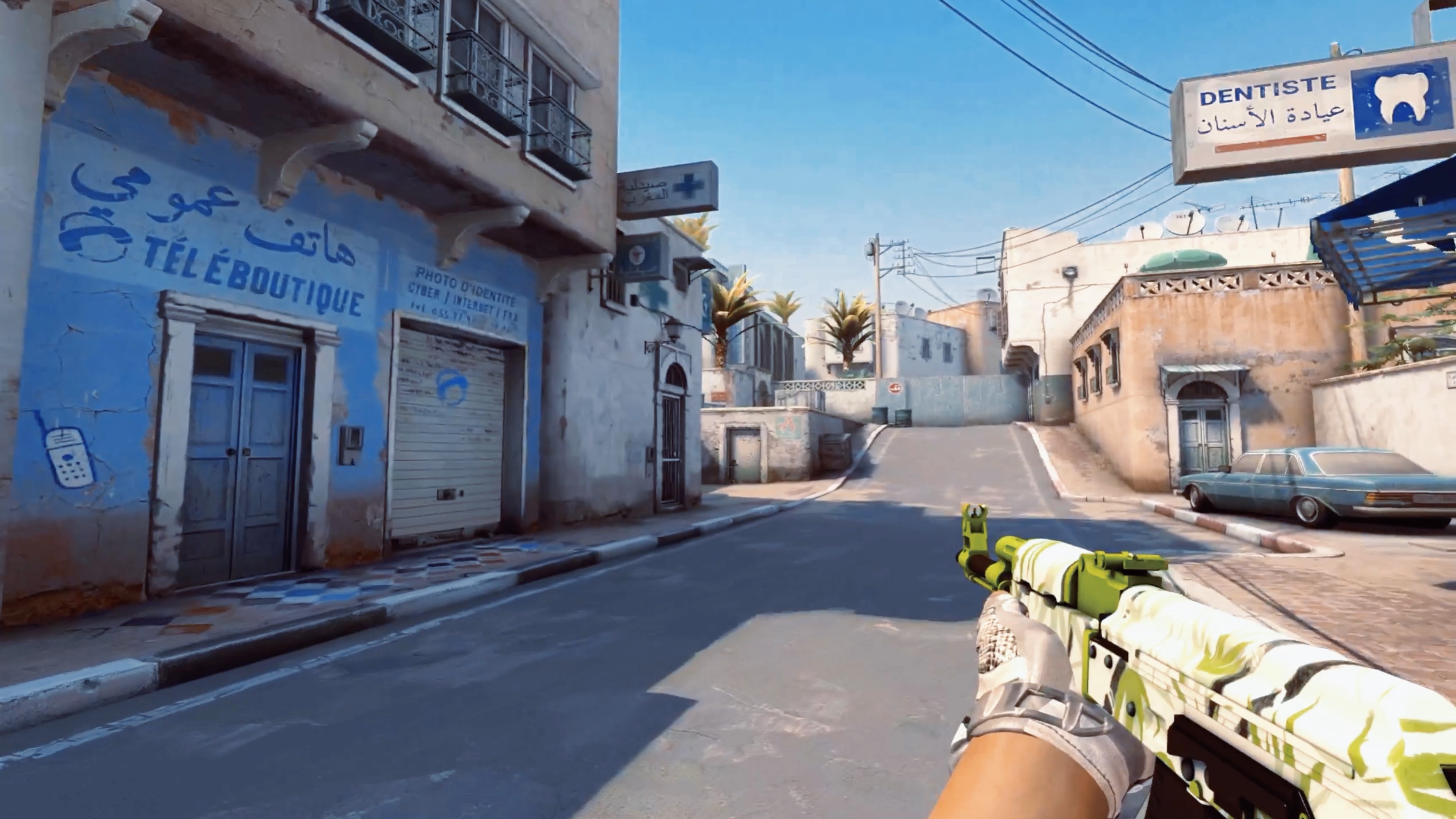 其他联赛和 其他联赛和