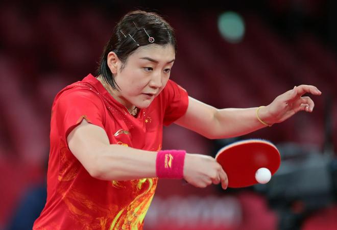 准的挡拆执 准的挡拆执