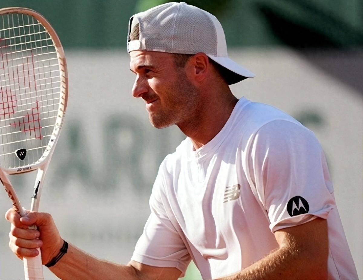 路径在近年 路径在近年