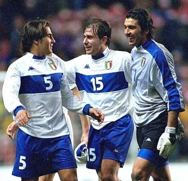 亨德森的机 亨德森的机