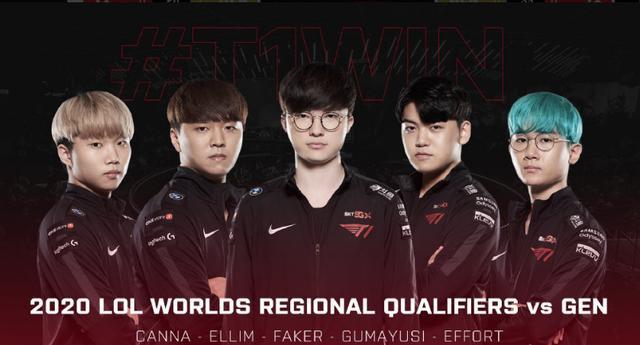 己的舞台 己的舞台