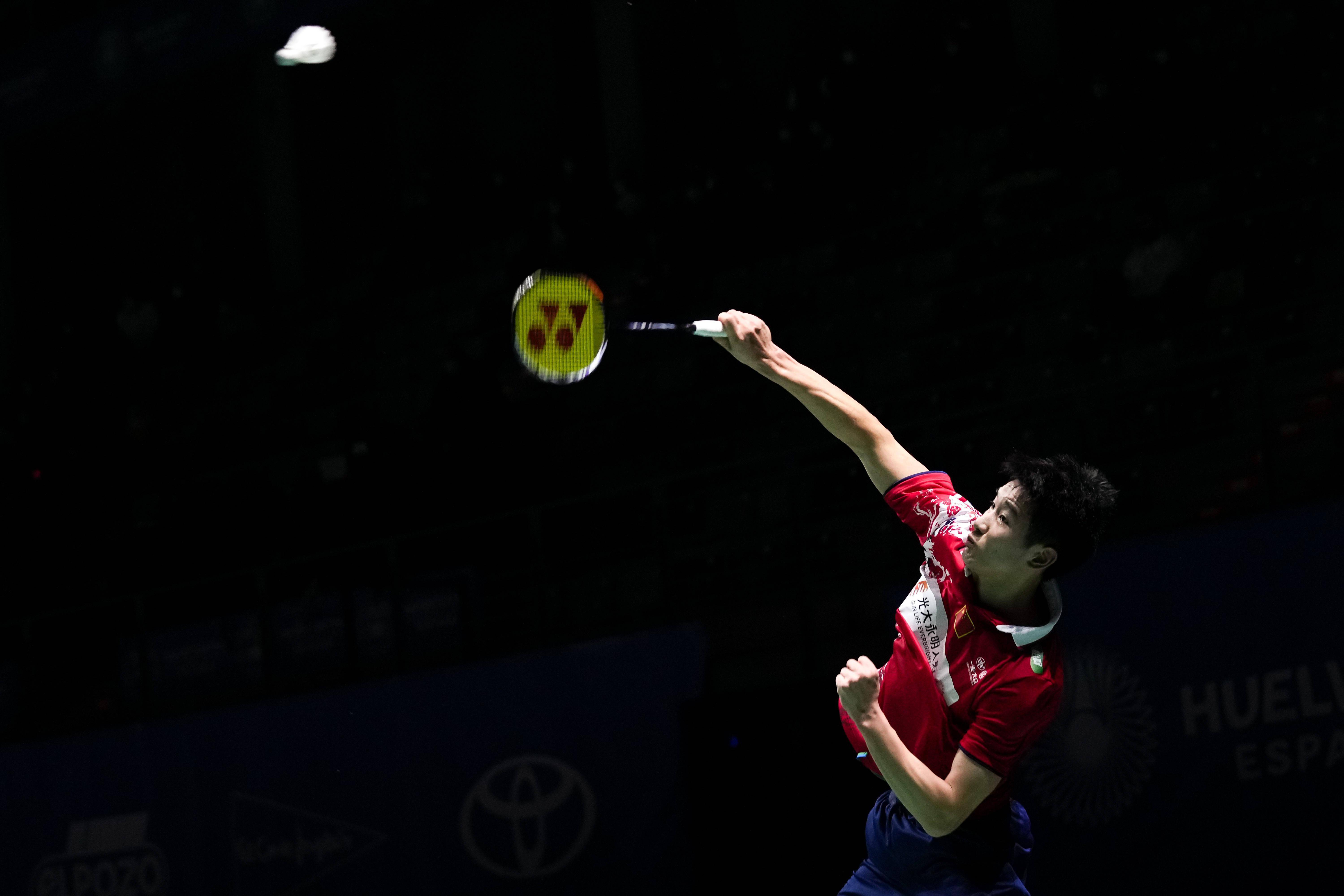 位组织者在 位组织者在