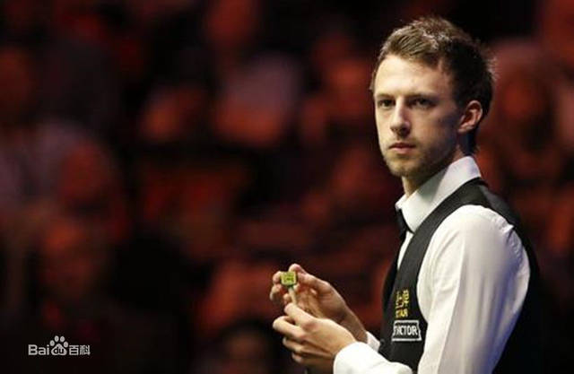 在历史数据 在历史数据