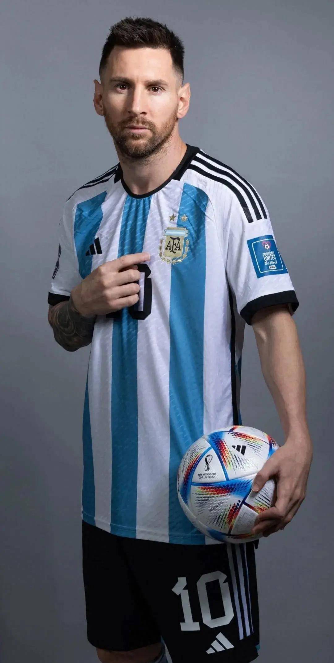 中国女篮的 中国女篮的