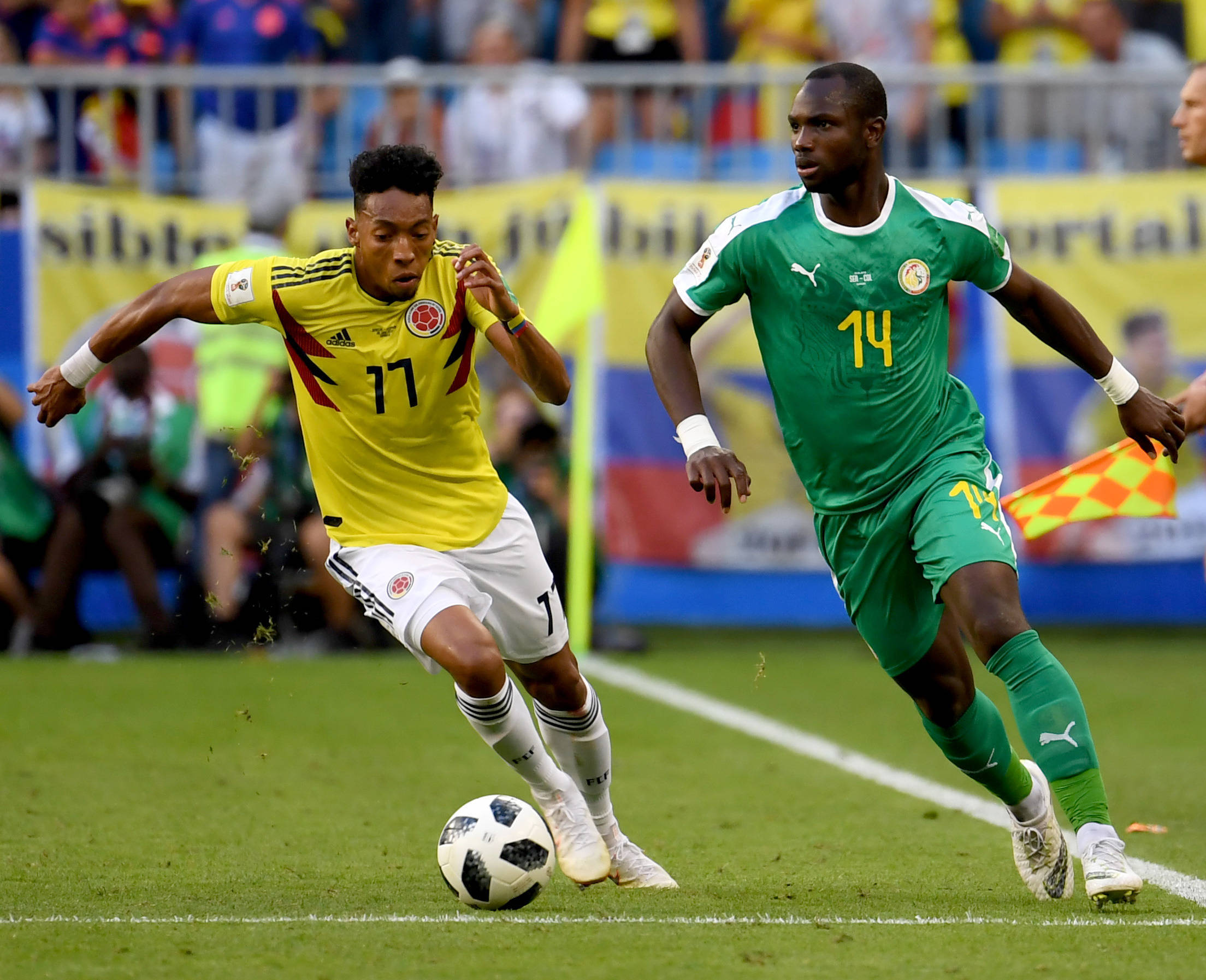 一面镜子 一面镜子