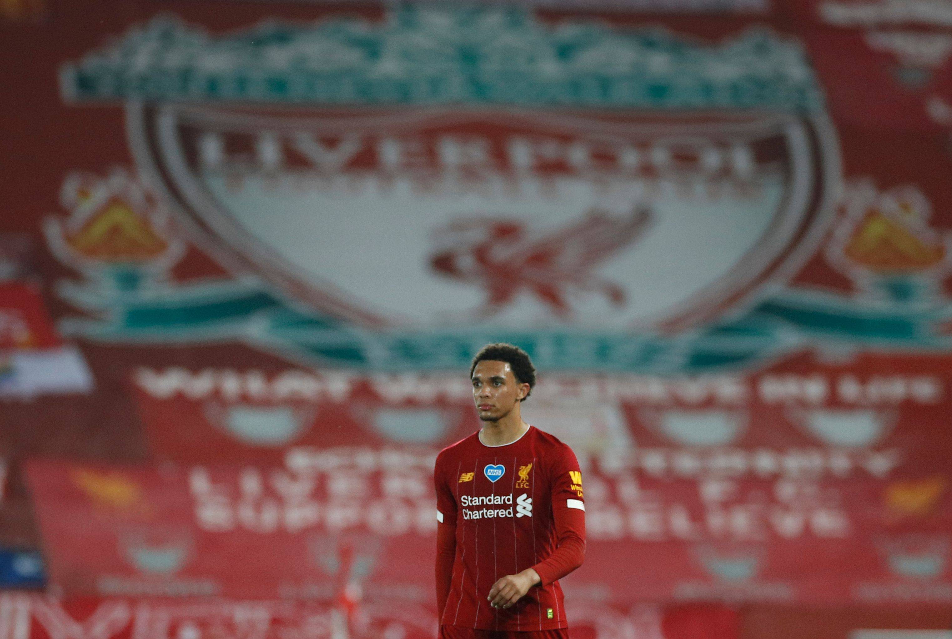 这直接导致 这直接导致