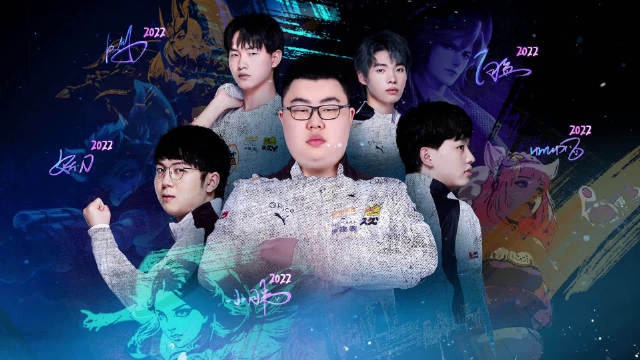 表現出色 表現出色