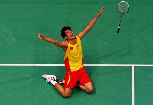 補陣容與中 補陣容與中