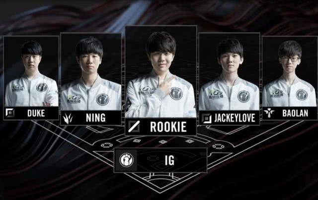 在当前转会 在当前转会