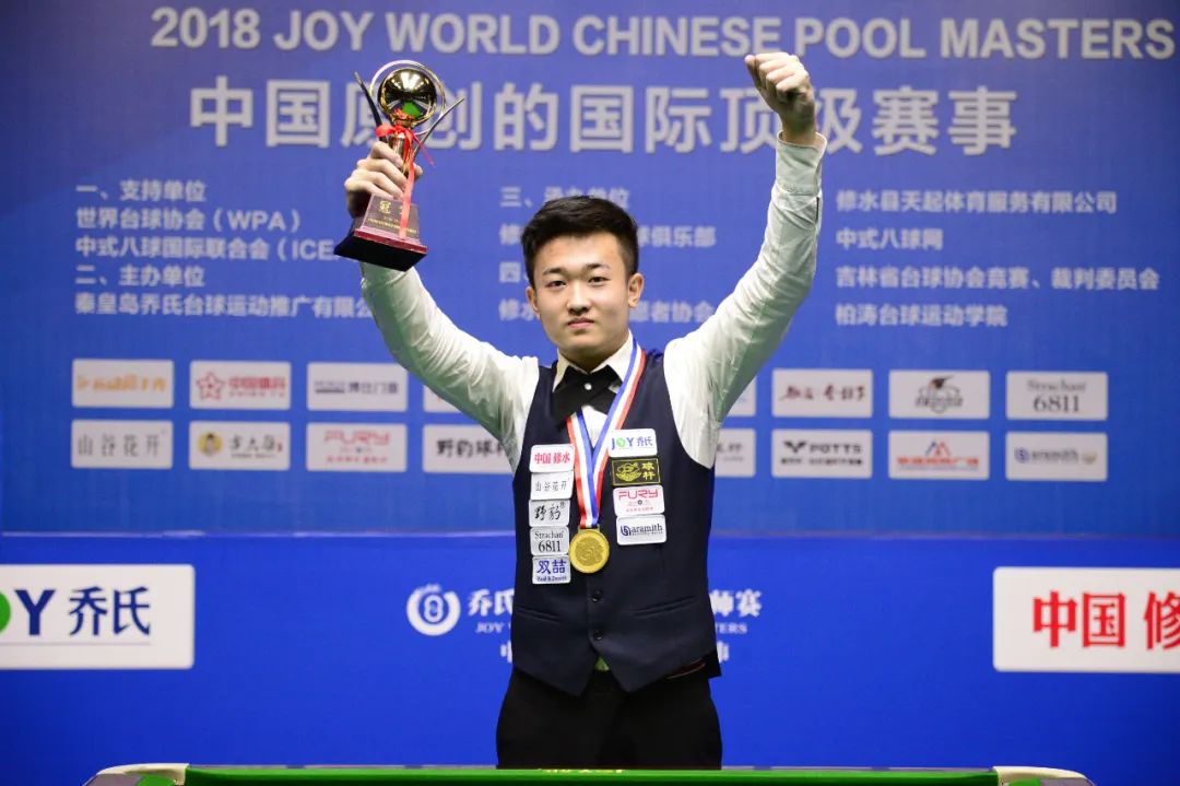 引起了广泛 引起了广泛