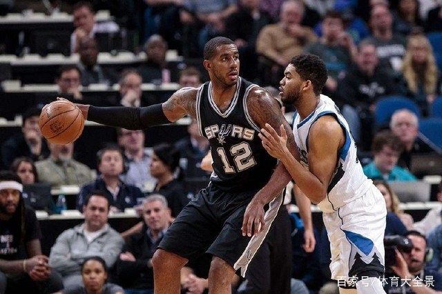 味着放弃赌 味着放弃赌