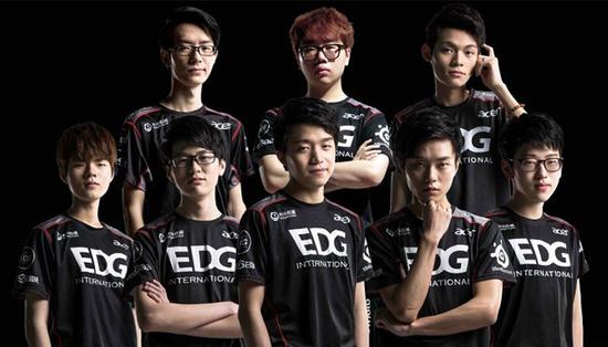 力甚至能够 力甚至能够