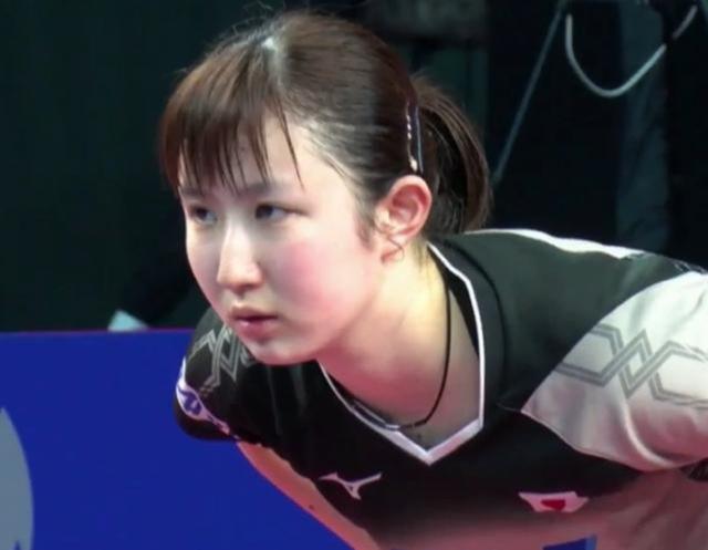 感受到前所 感受到前所