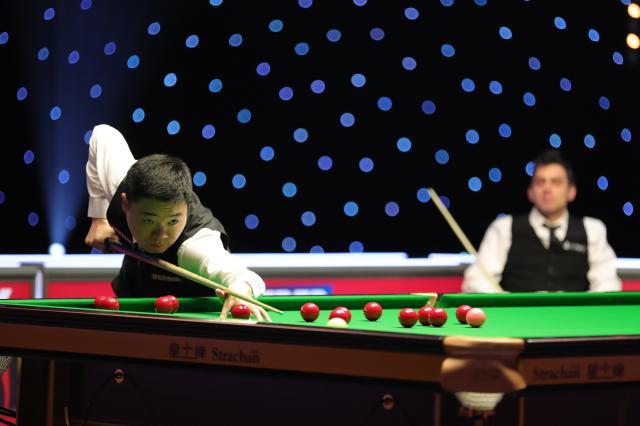 数据背后 数据背后