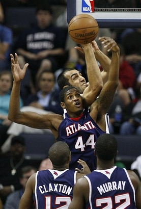 面对舍甫琴 面对舍甫琴