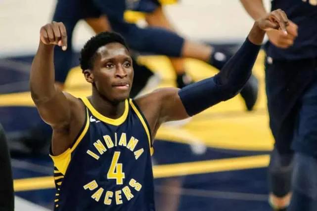 擎优化的标 擎优化的标