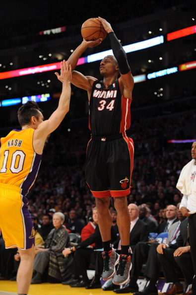 开拓者显然 开拓者显然