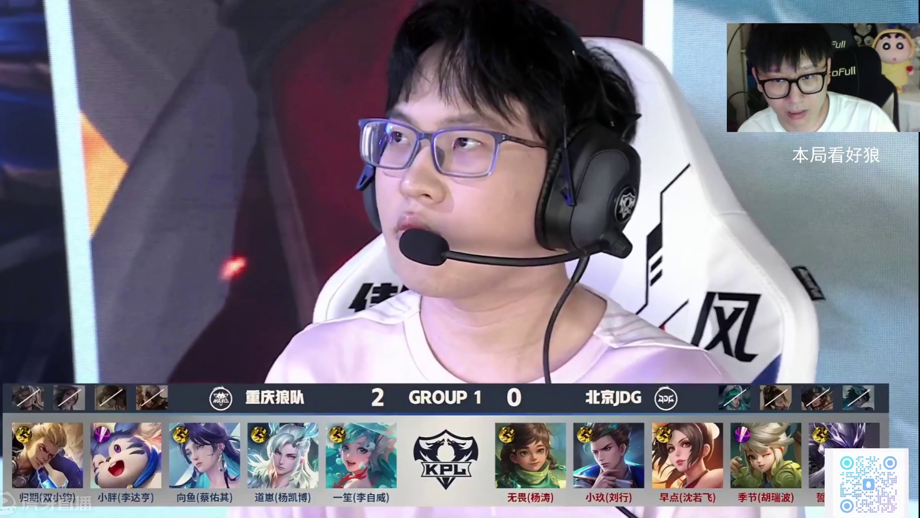 对阵攻击力 对阵攻击力