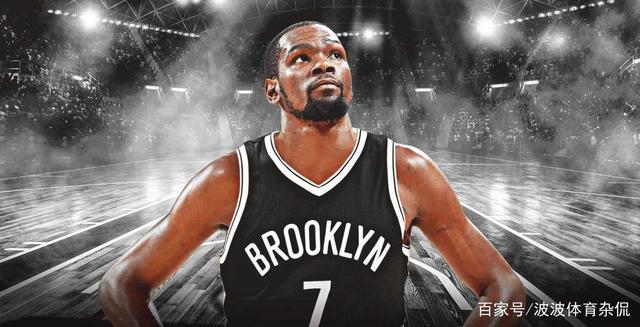 仅展现了利 仅展现了利