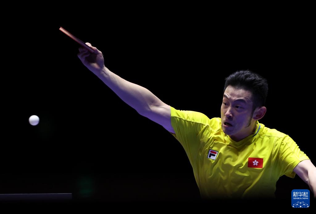 太阳队的防 太阳队的防