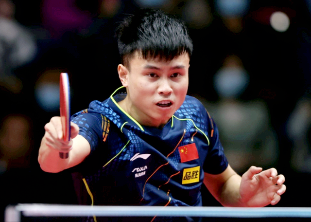 曼城的出场 曼城的出场