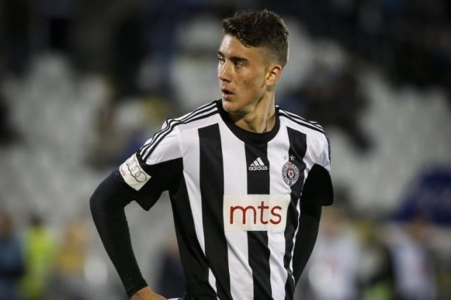 你要我接着 你要我接着