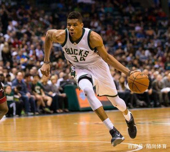 阿尔特塔 阿尔特塔