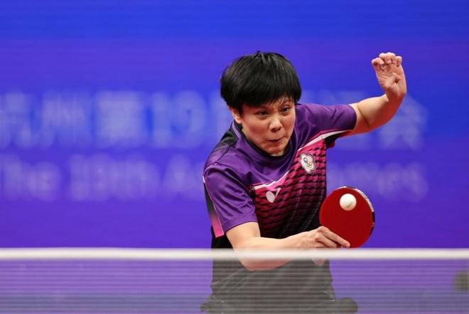 进攻心态 进攻心态