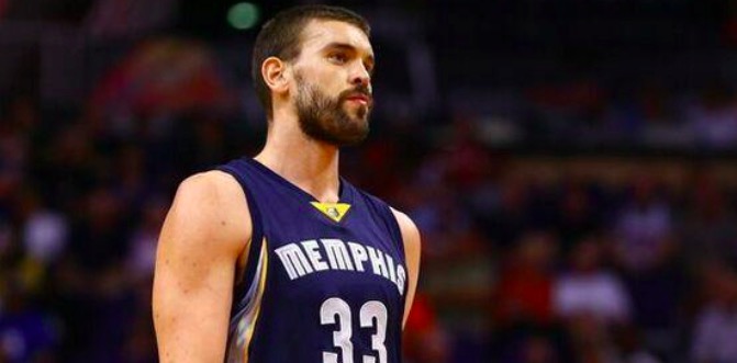 1击败了沃 1击败了沃