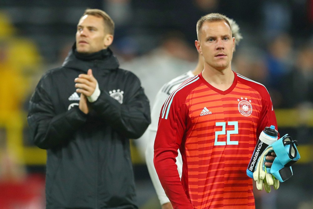 名次保留了 名次保留了