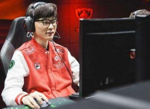 彩的瞬间 彩的瞬间