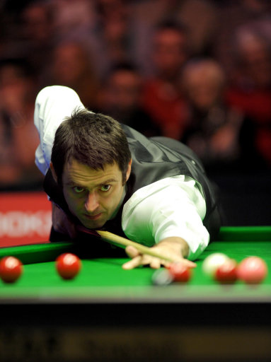 这些经历对 这些经历对