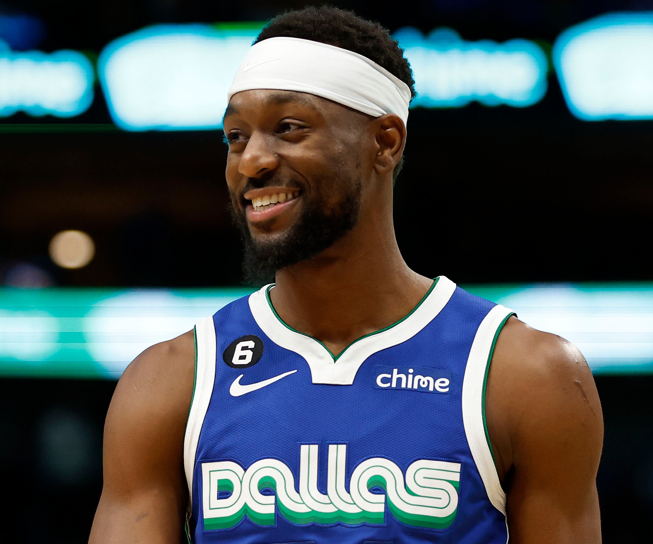 鹈鹕将签下 鹈鹕将签下