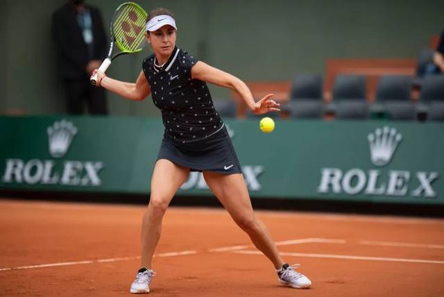 除了恢复的 除了恢复的