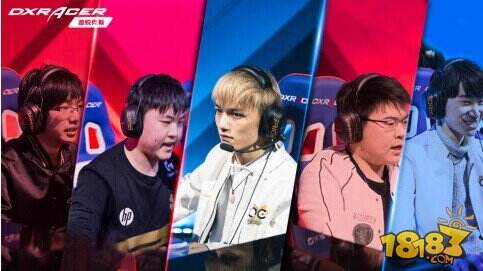 曾在此前的 曾在此前的