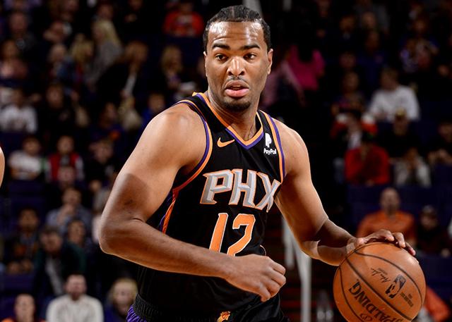 曾在此前的 曾在此前的