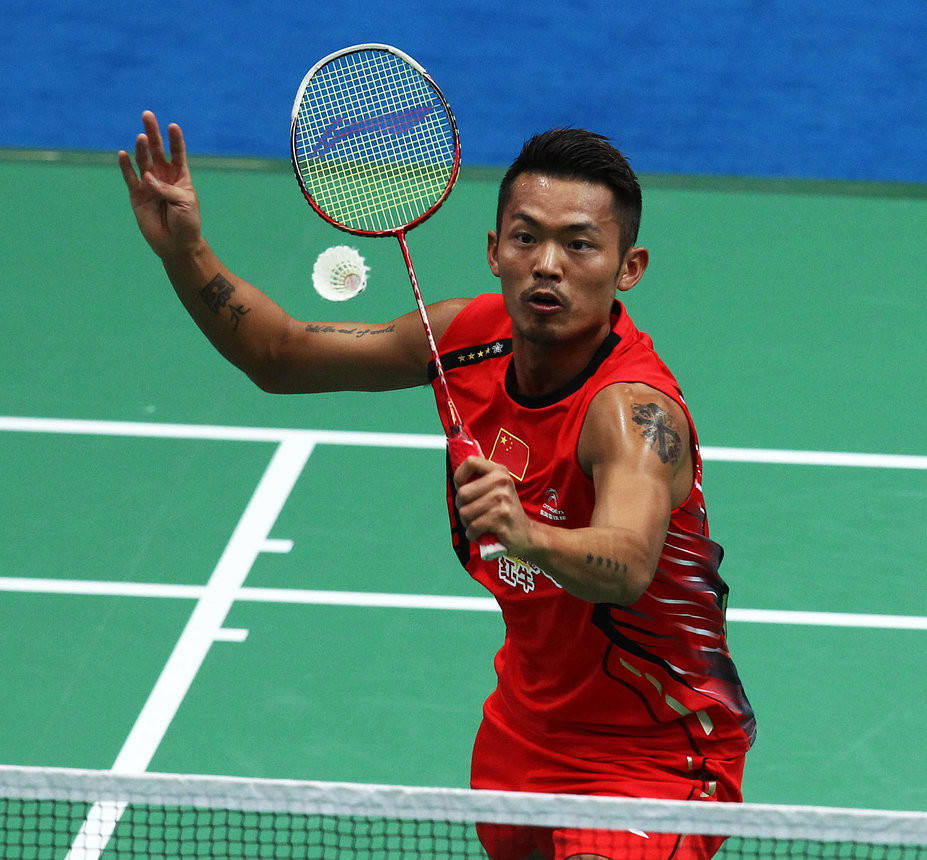 中的现象级 中的现象级