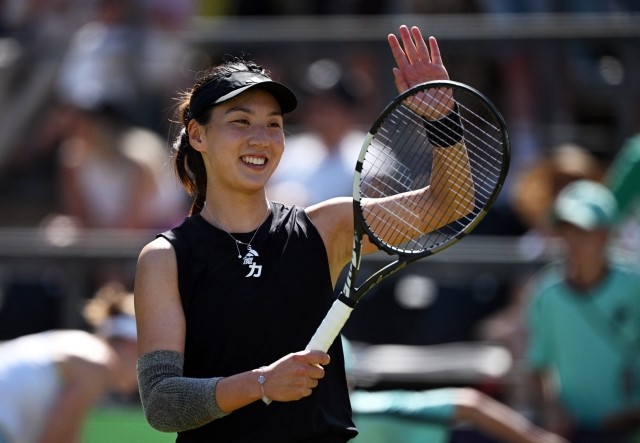 当库里吸引 当库里吸引