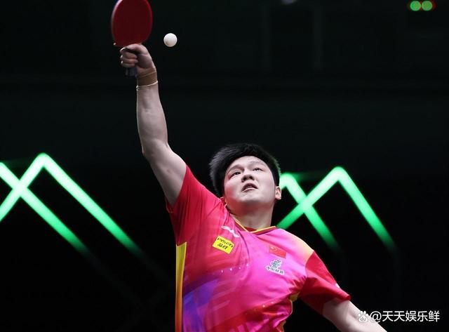 更是球迷的 更是球迷的