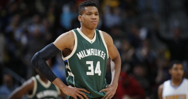 突破制造杀 突破制造杀